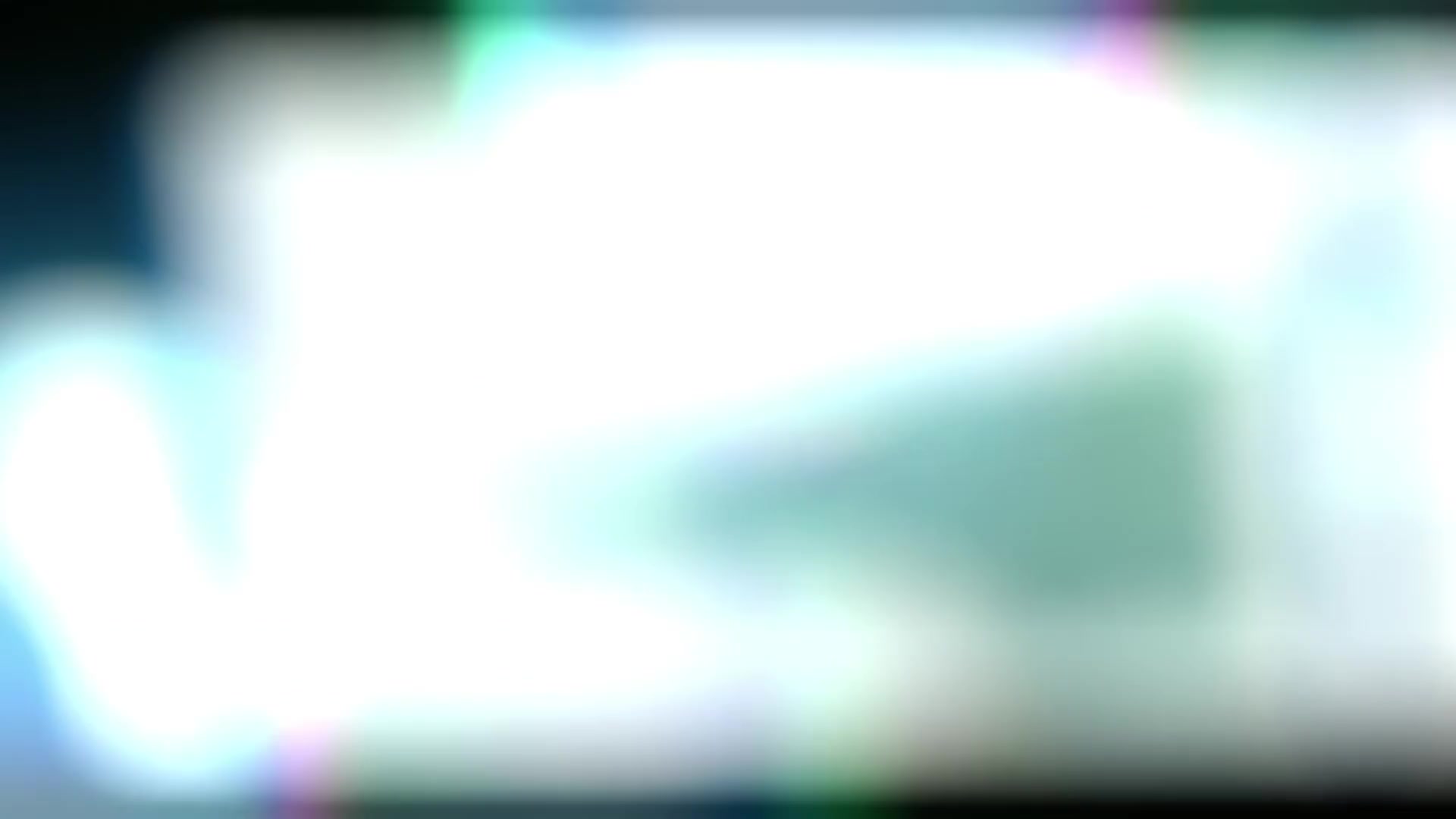 [Tsukyio Editing Resources] Zom 100 - Ep 5 - 478.mp4